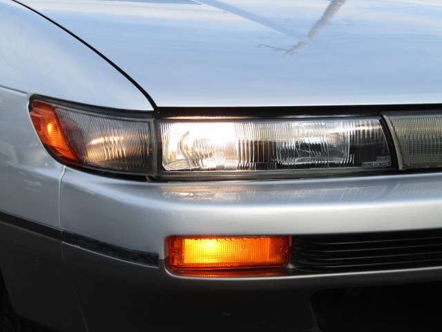 U00047882282_2_003.jpg