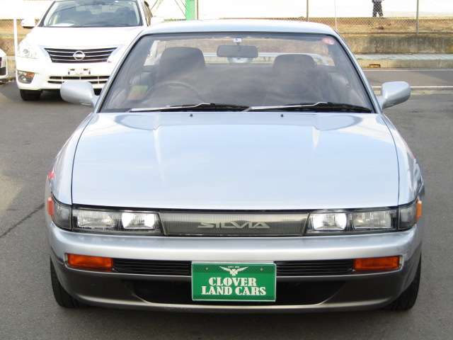 U00047882282_36_003.jpg