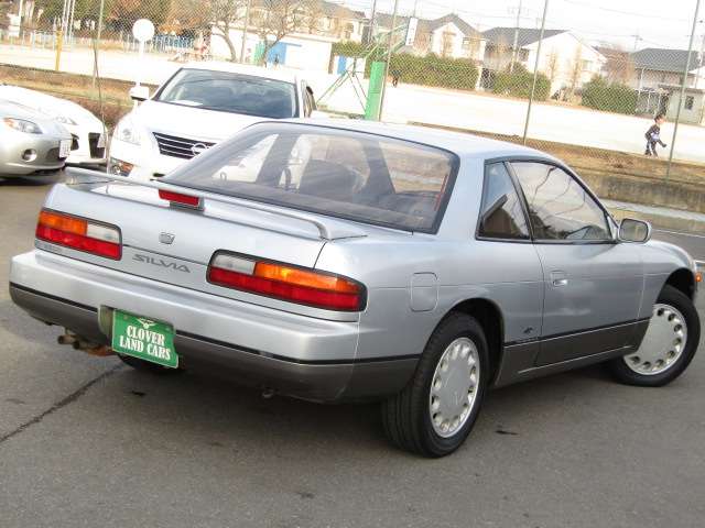 U00047882282_5_003.jpg