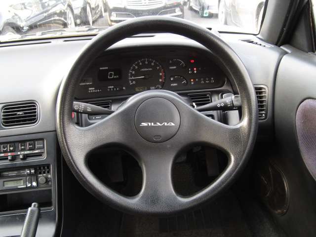 U00047882282_66_003.jpg