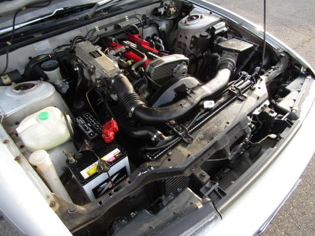 U00047882282_71_003.jpg