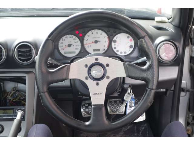 U00045633081_60_012.jpg