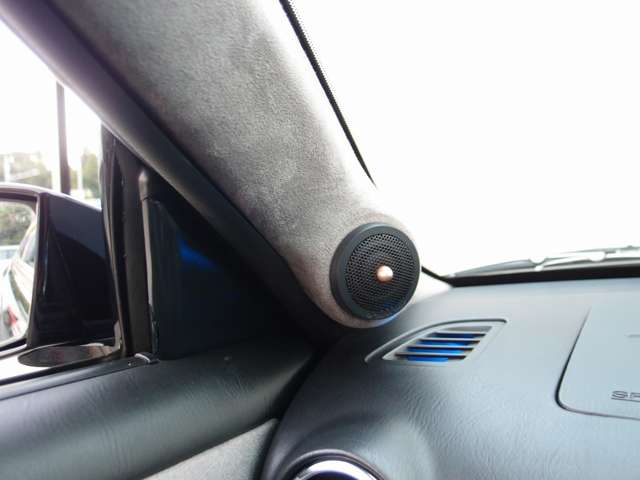 U00046201864_14_001.jpg