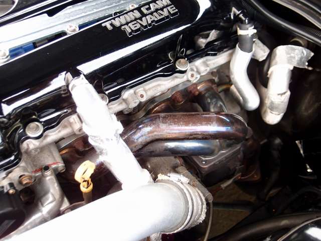 U00046201864_18_001.jpg