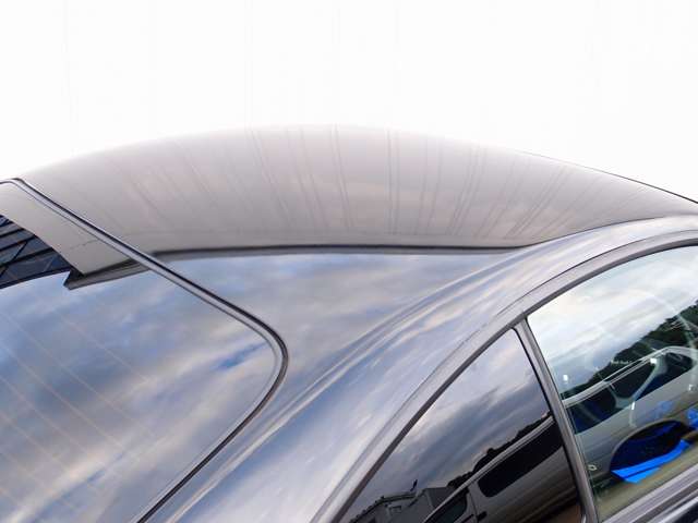 U00046201864_47_001.jpg