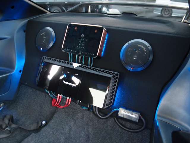 U00046201864_4_001.jpg