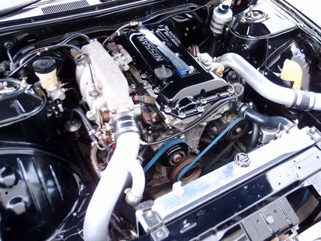 U00046201864_57_001.jpg