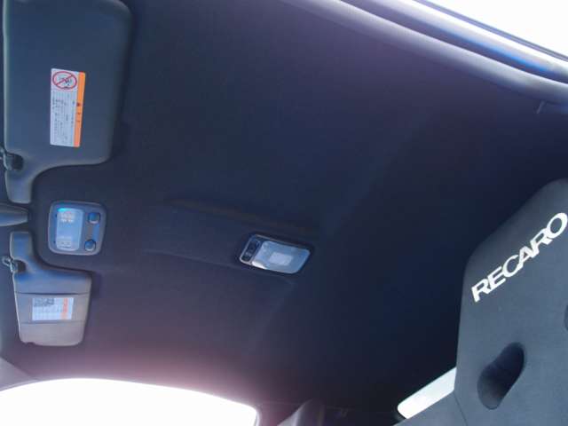 U00046201864_85_001.jpg