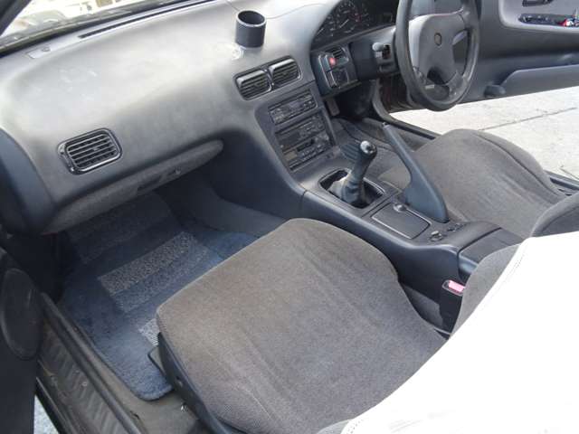 U00047970421_14_001.jpg