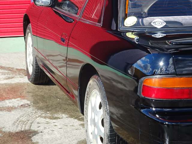 U00047970421_7_001.jpg