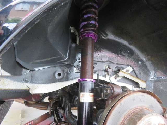U00046645545_2_006.jpg