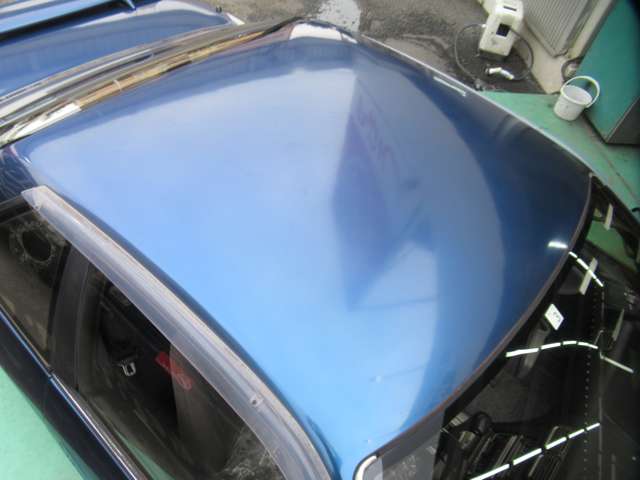 UJ0048192481_48_004.jpg
