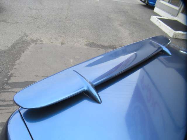 UJ0048192481_50_004.jpg