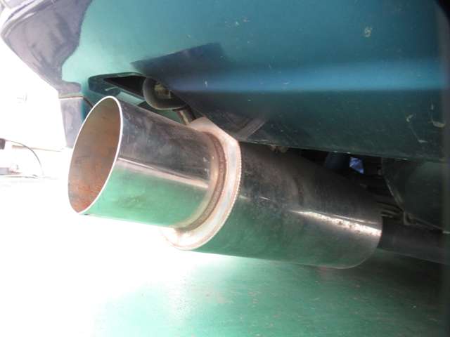 UJ0048192481_51_004.jpg
