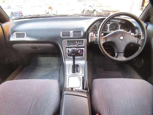 UJ0048192481_6_005.jpg
