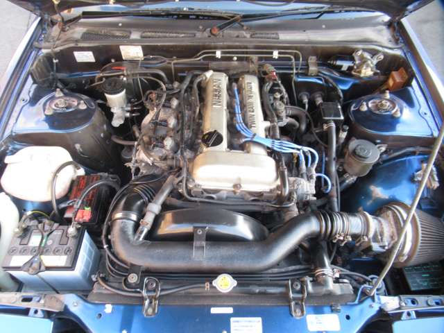 UJ0048192481_7_004.jpg