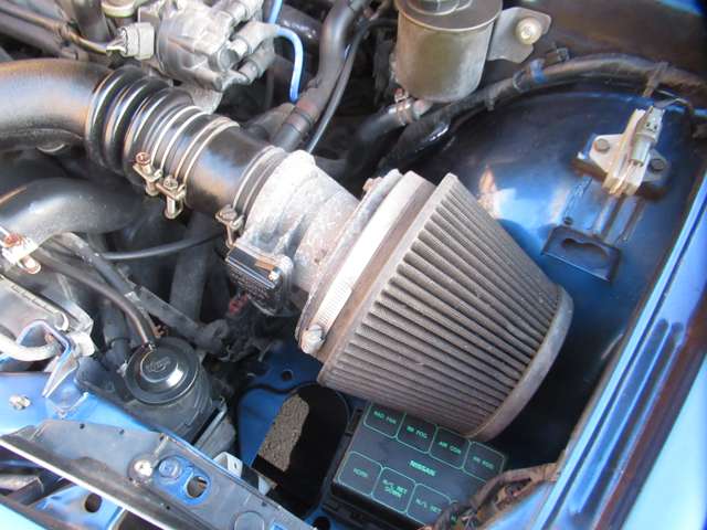 UJ0048192481_8_004.jpg