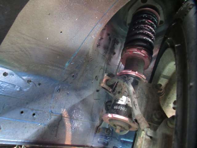 UJ0048192481_9_004.jpg