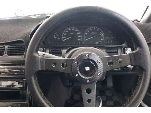 U00039055259_62_001.jpg