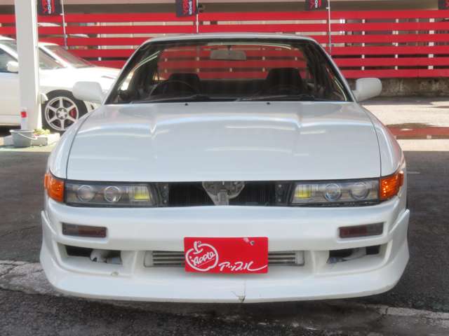 U00048633668_16_004.jpg