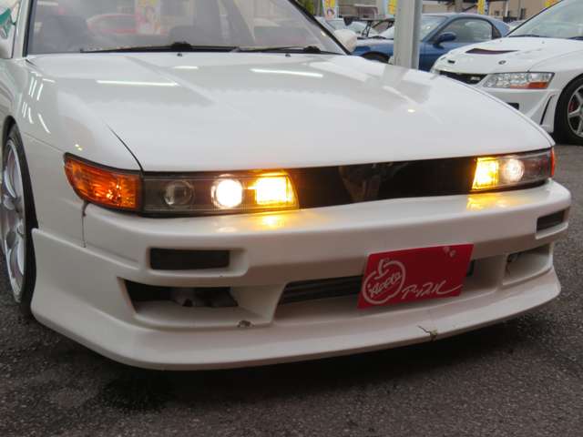 U00048633668_30_004.jpg