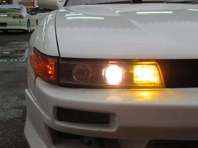 U00048633668_31_004.jpg