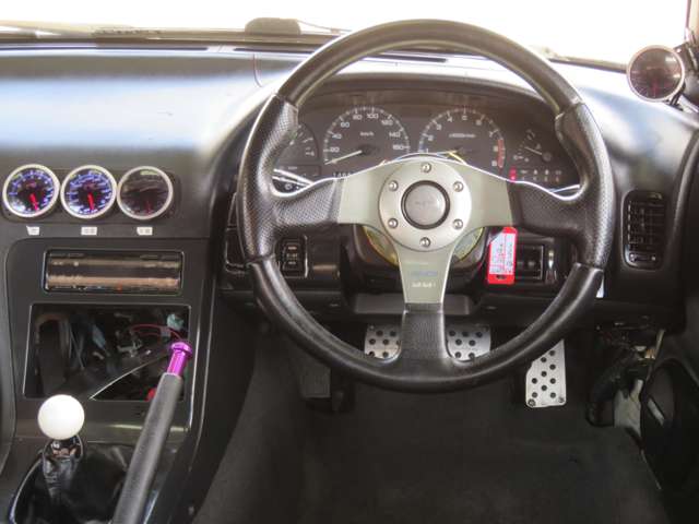 U00048633668_41_003.jpg