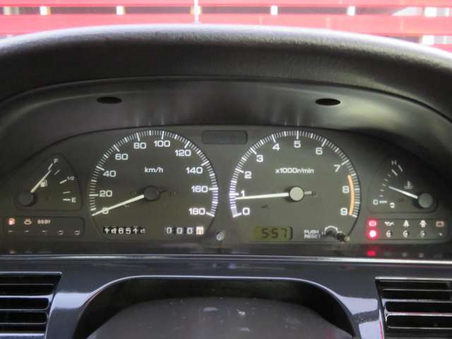 U00048633668_42_003.jpg