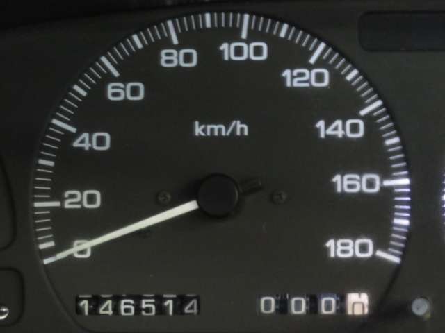 U00048633668_43_003.jpg