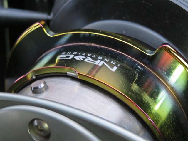 U00048633668_49_003.jpg