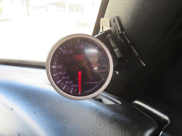 U00048633668_52_003.jpg