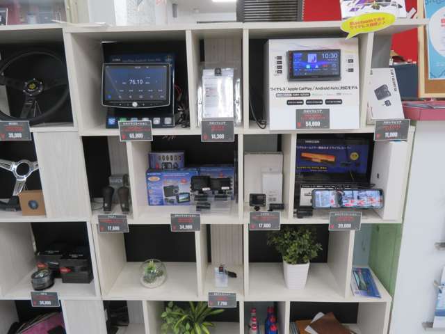 U00048633668_76_002.jpg