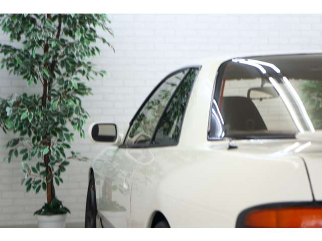U00044972403_60_001.jpg