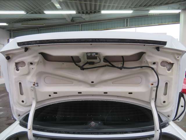 U00048194323_17_004.jpg