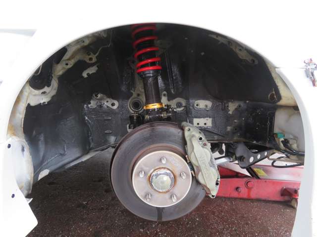 U00048194323_45_004.jpg