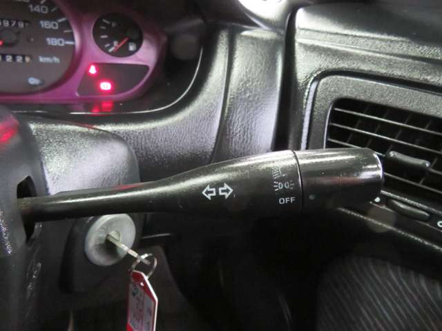 U00048194323_52_003.jpg