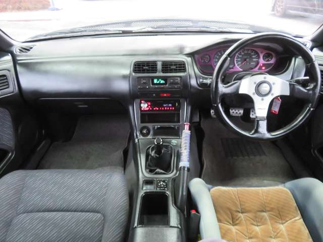 U00048194323_9_004.jpg