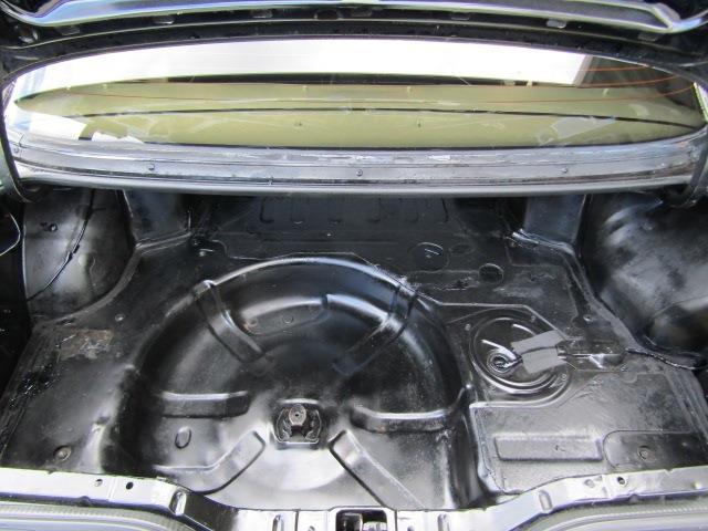 UJ0043529817_11_001.jpg
