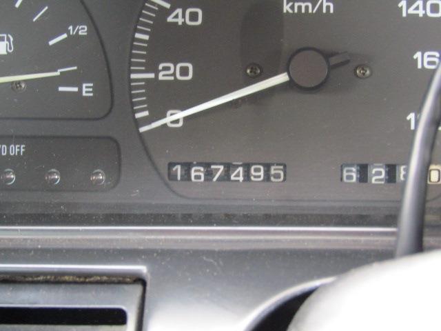 UJ0043529817_16_001.jpg