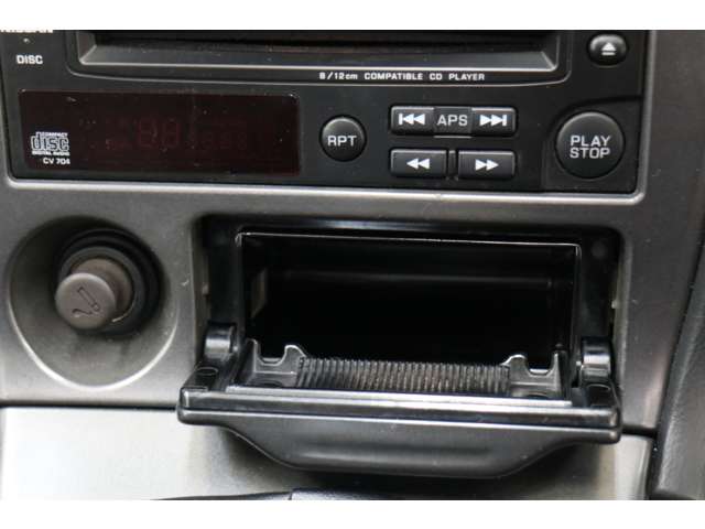U00048385870_56_001.jpg