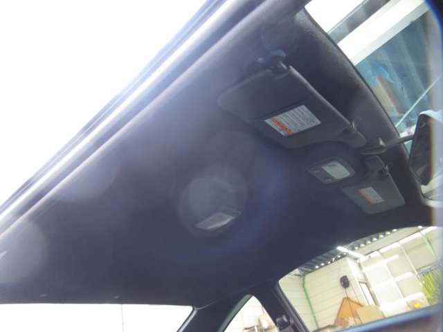 UJ0048378500_31_003.jpg