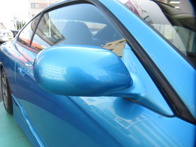 UJ0048378500_44_003.jpg