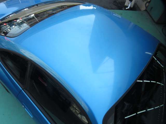 UJ0048378500_45_003.jpg