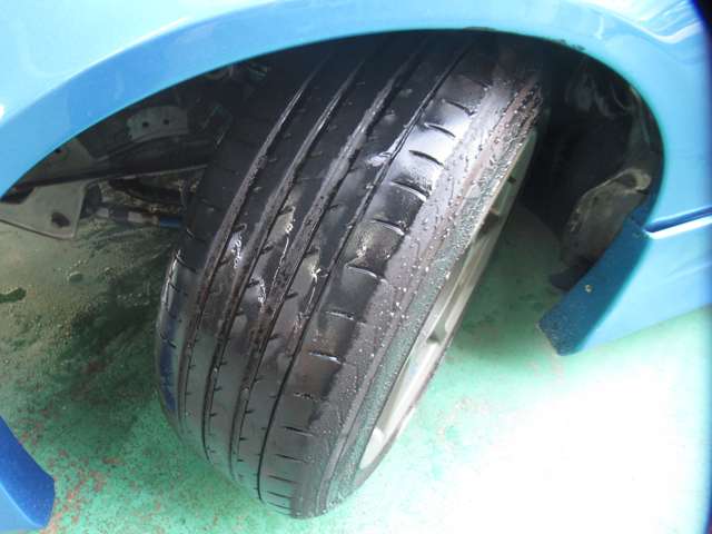 UJ0048378500_49_003.jpg