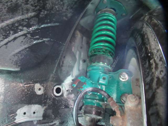 UJ0048378500_7_002.jpg
