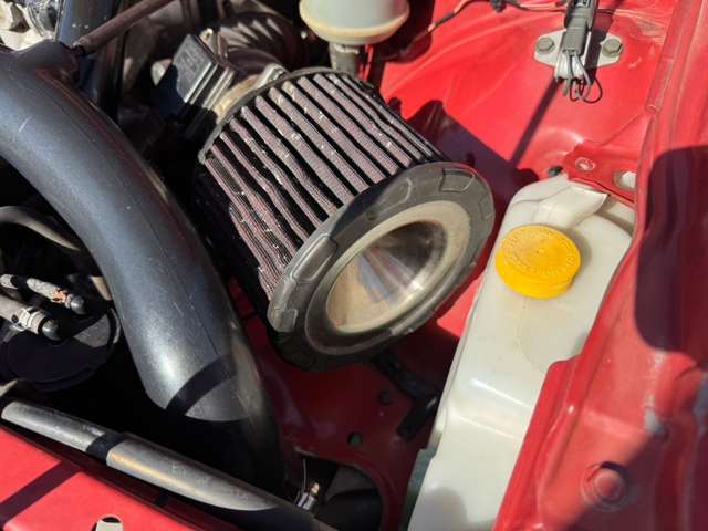 U00047976066_2_001.jpg