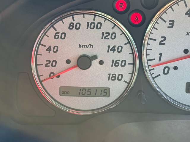 U00047976066_34_001.jpg