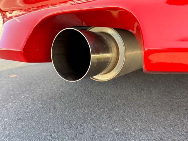 U00047976066_9_001.jpg
