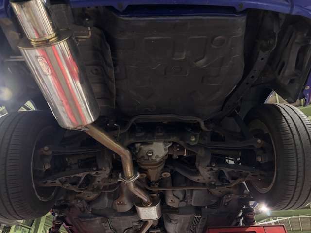 U00047708448_10_002.jpg