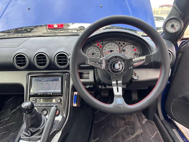 U00047708448_12_002.jpg